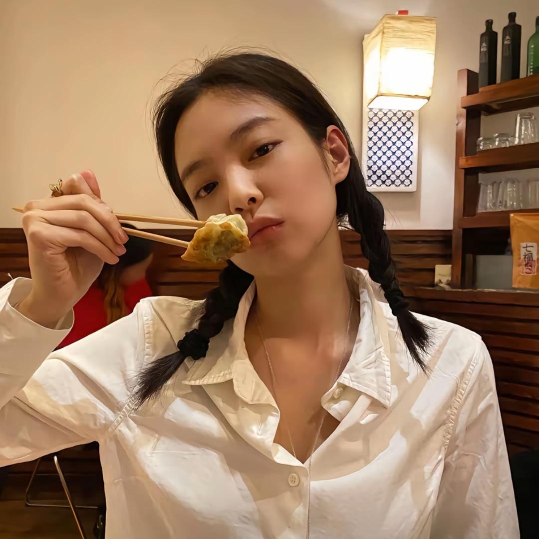 狗笑的都比你可爱