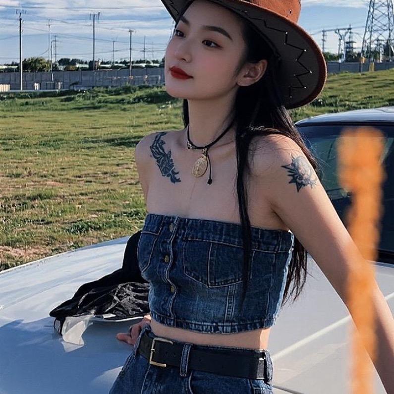 彭𝓅𝑒𝓃𝑔 ᥫᩣ