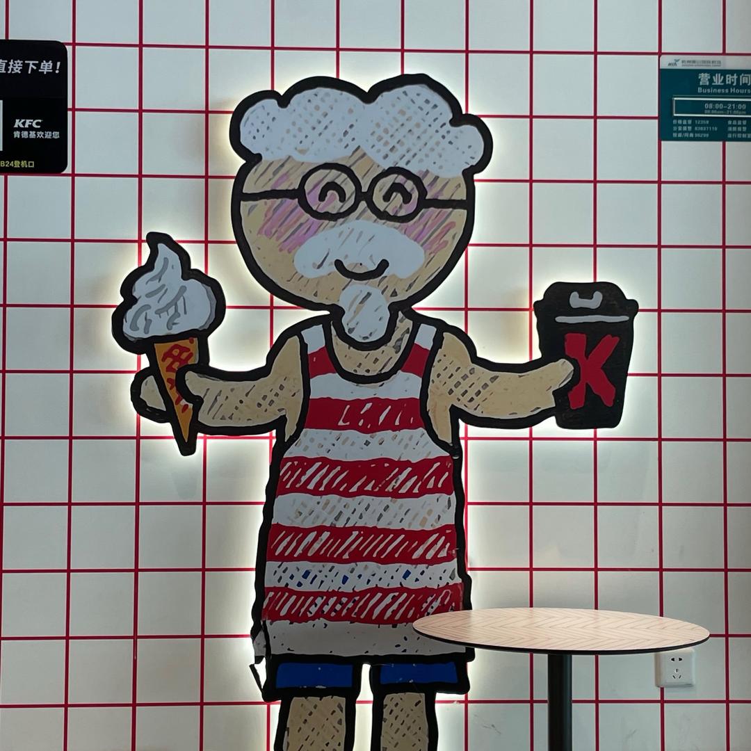 ^ _ ^ ^ _ ^