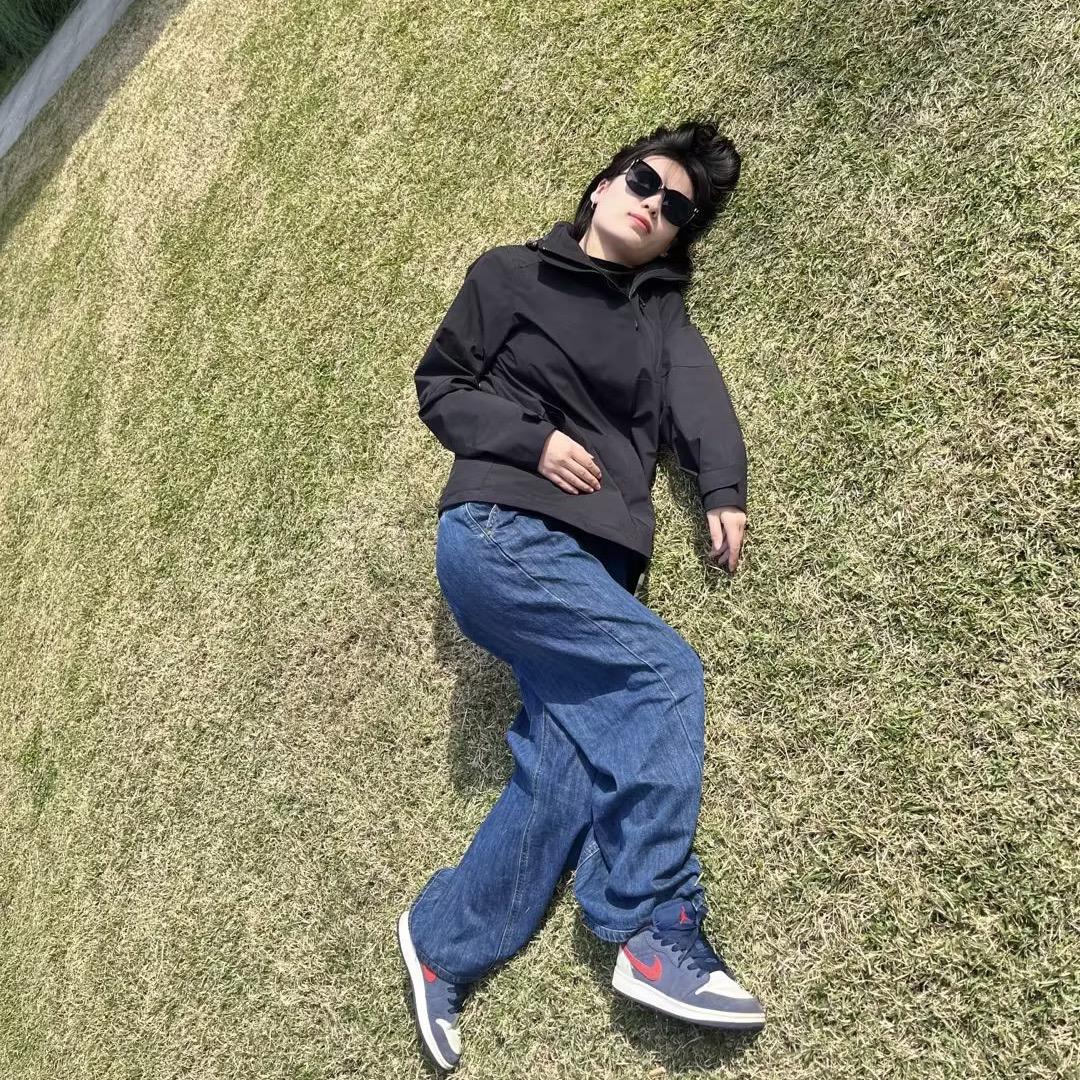 吃饱了撑的不吃了