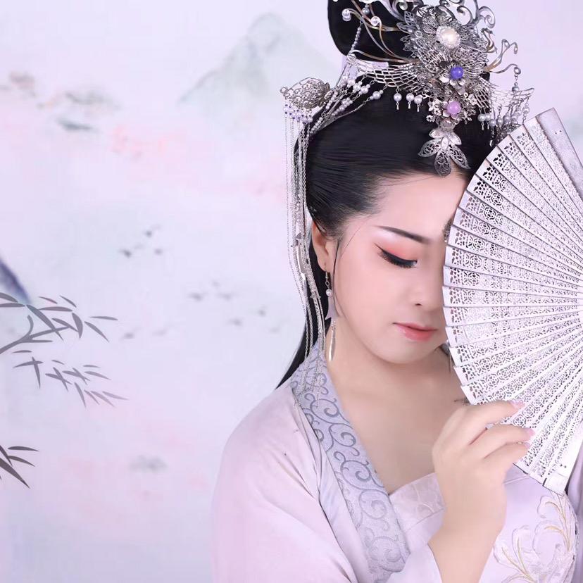 ☆星辰大海༄