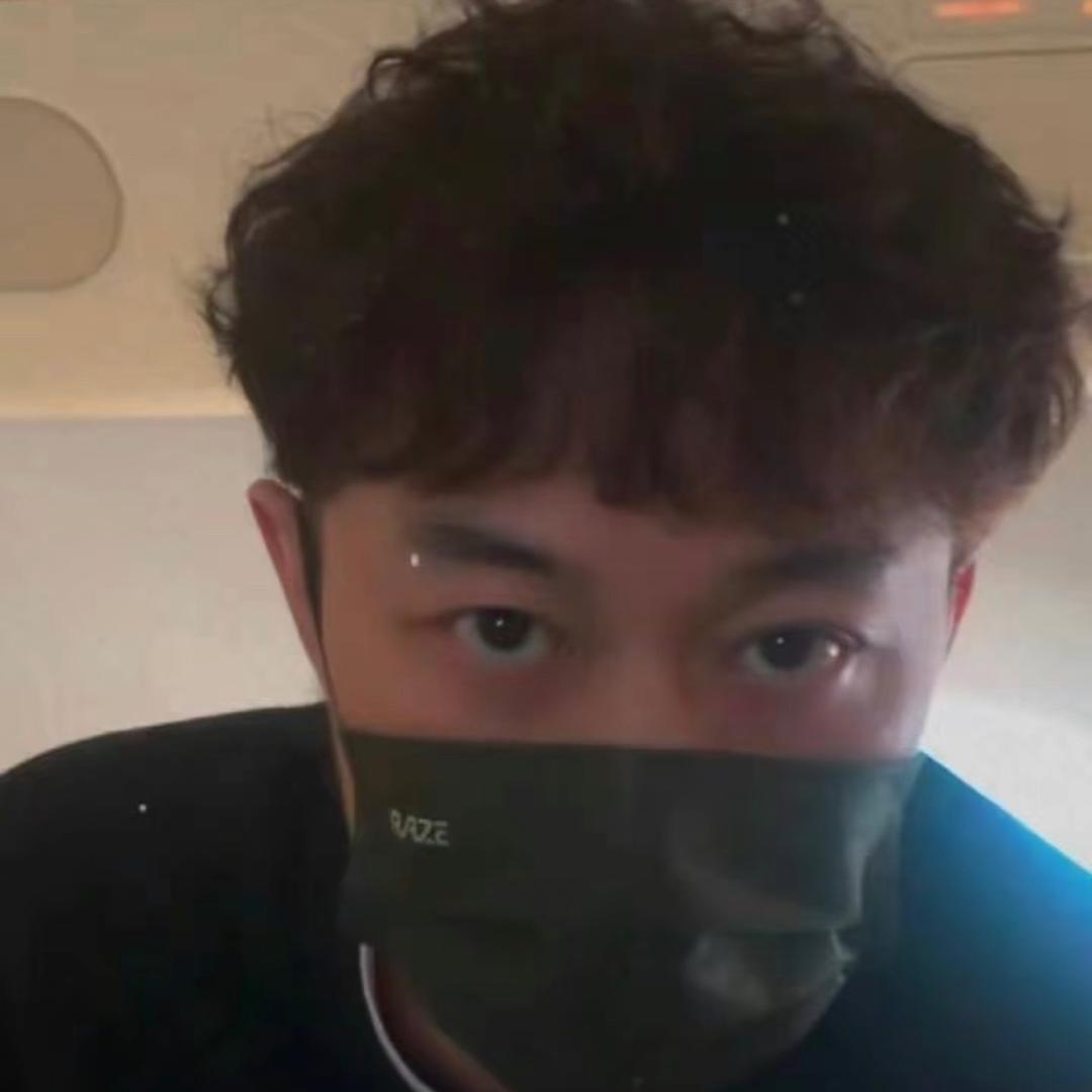 Dudu
