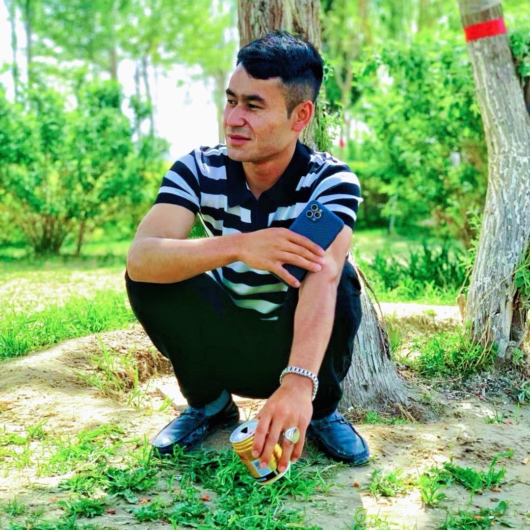 ..҉  маЯDАй 