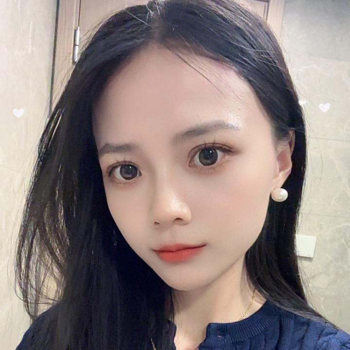 阿红👨‍👩‍👧