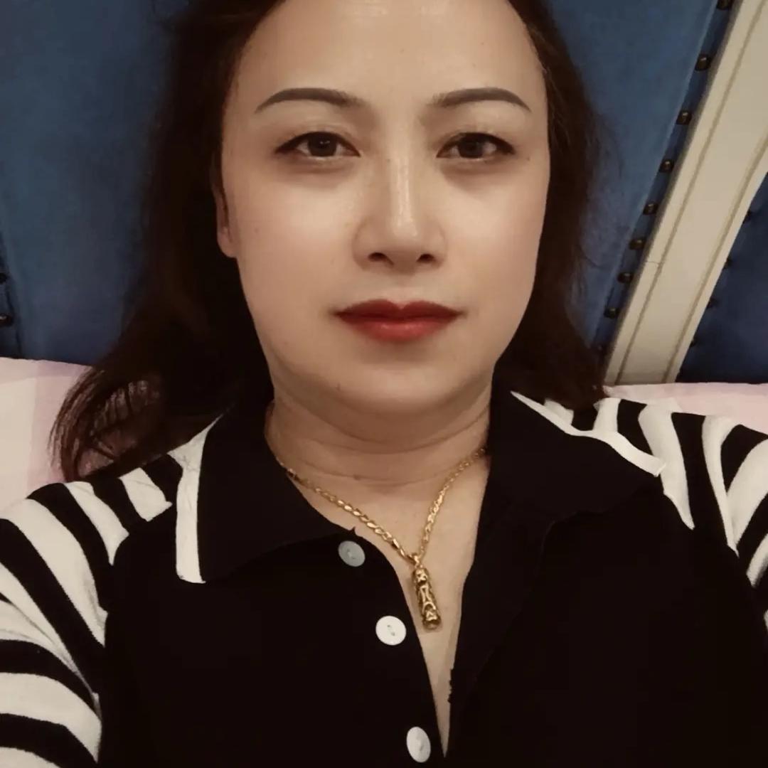 ，依思妮家纺👏👏