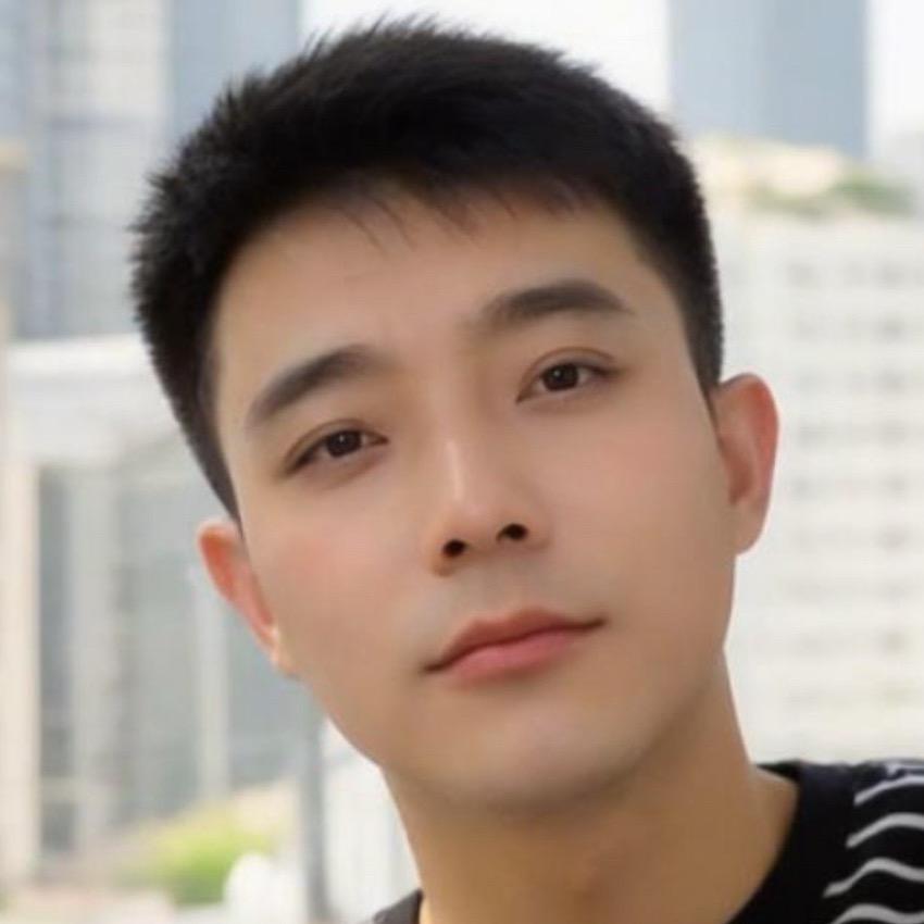 墨然⁰⁵⁷⁹🎙️江苏灌南