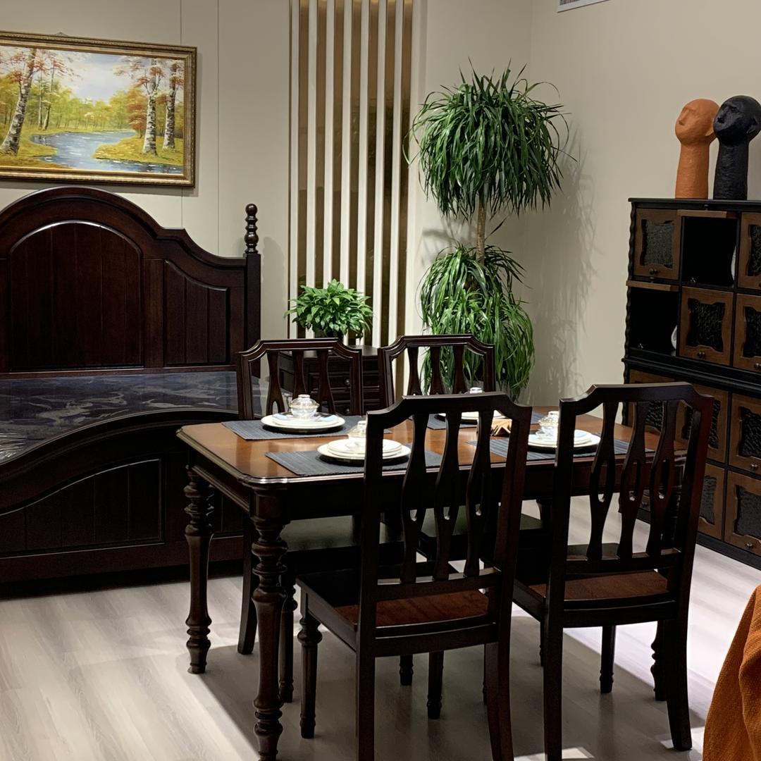 保定高新区凯森旭家具经营部