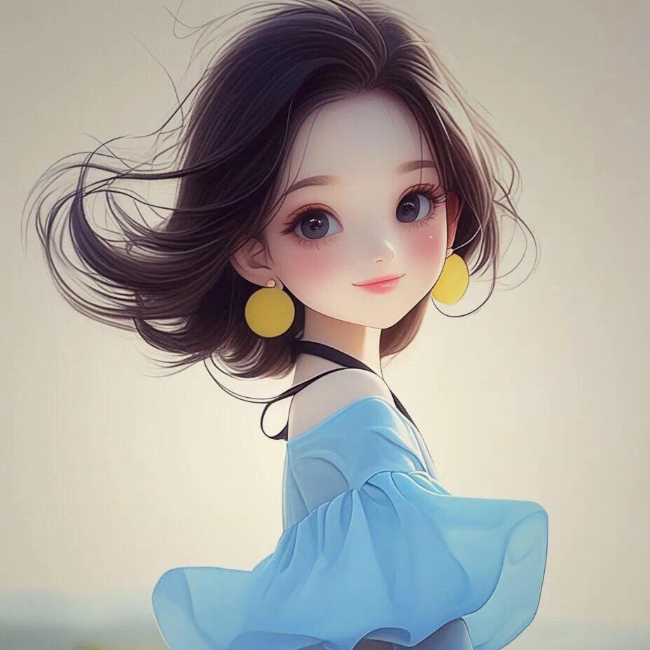 长长久久