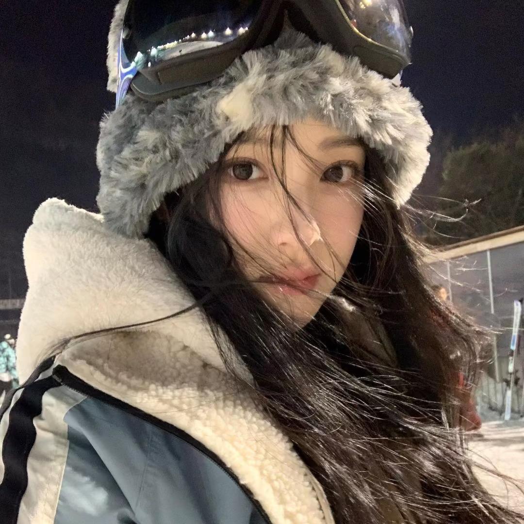 小九没烦恼