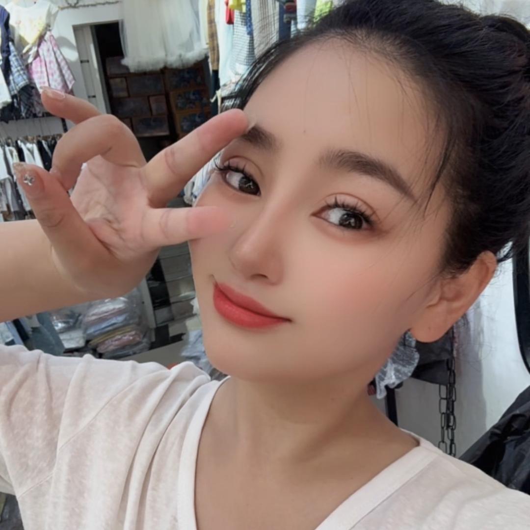 拉菲猫童装童鞋店