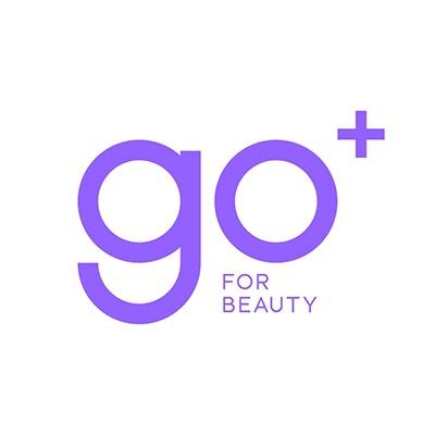 beautigo官方旗舰店