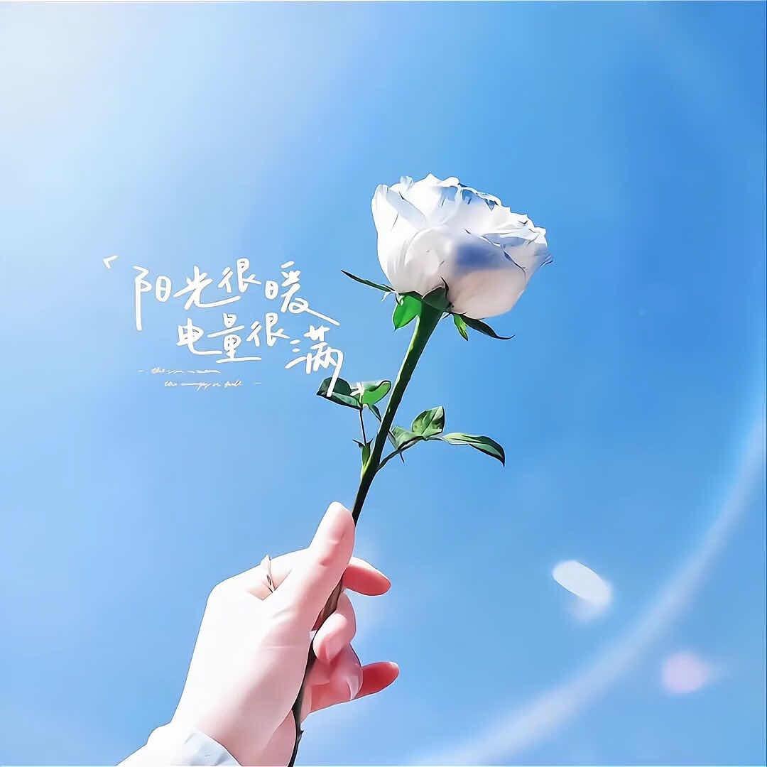 潼潼