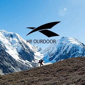 凯乐户外(原单外贸)