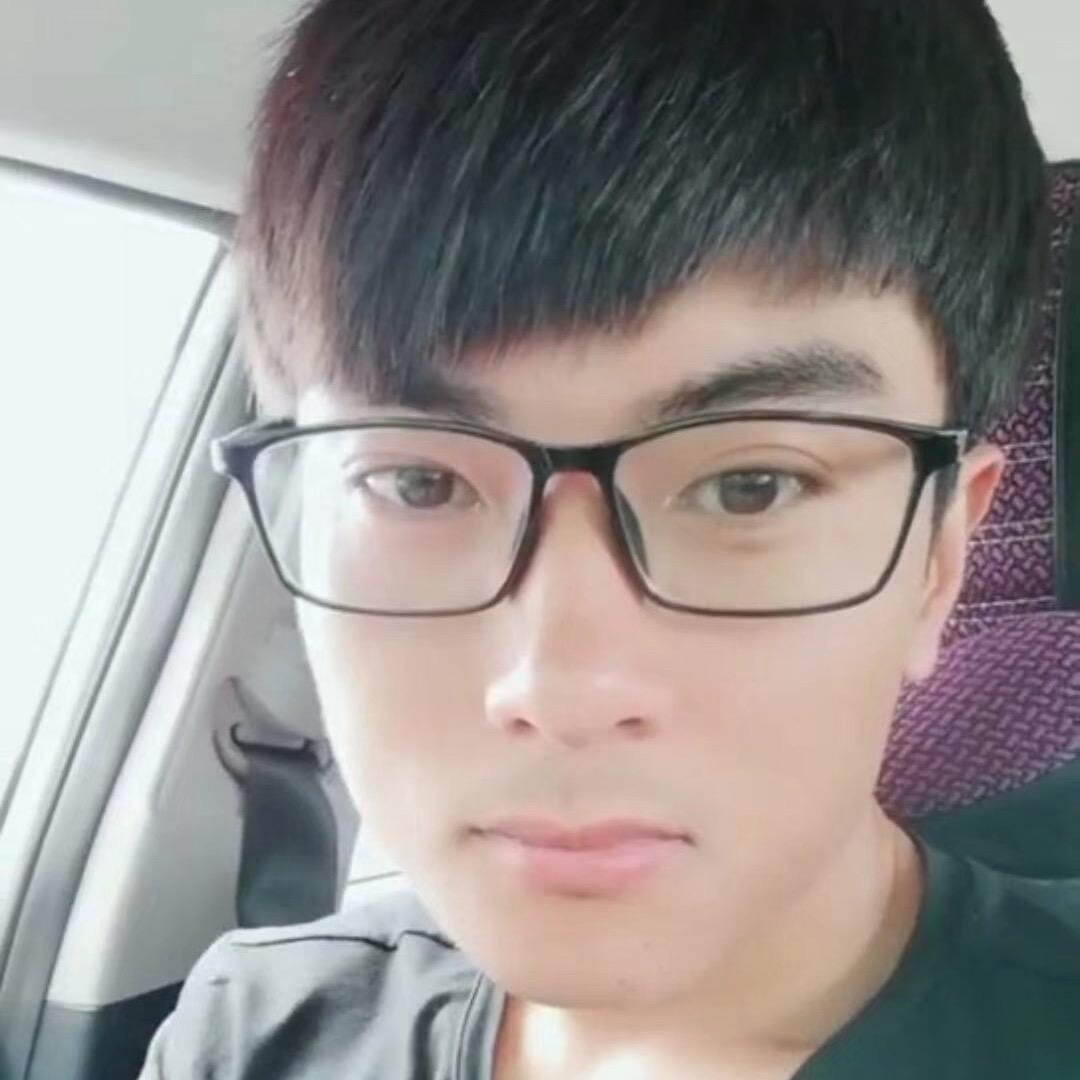 宸宇汽车精修小铺