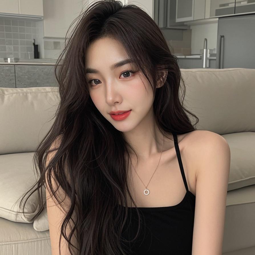 Miss 玲¹有柠真好¹手打柠檬茶