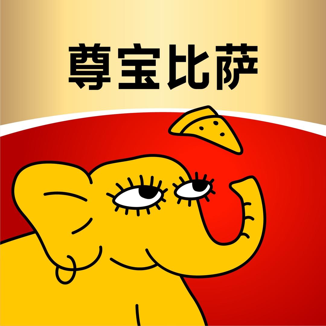 Z宝小笼包