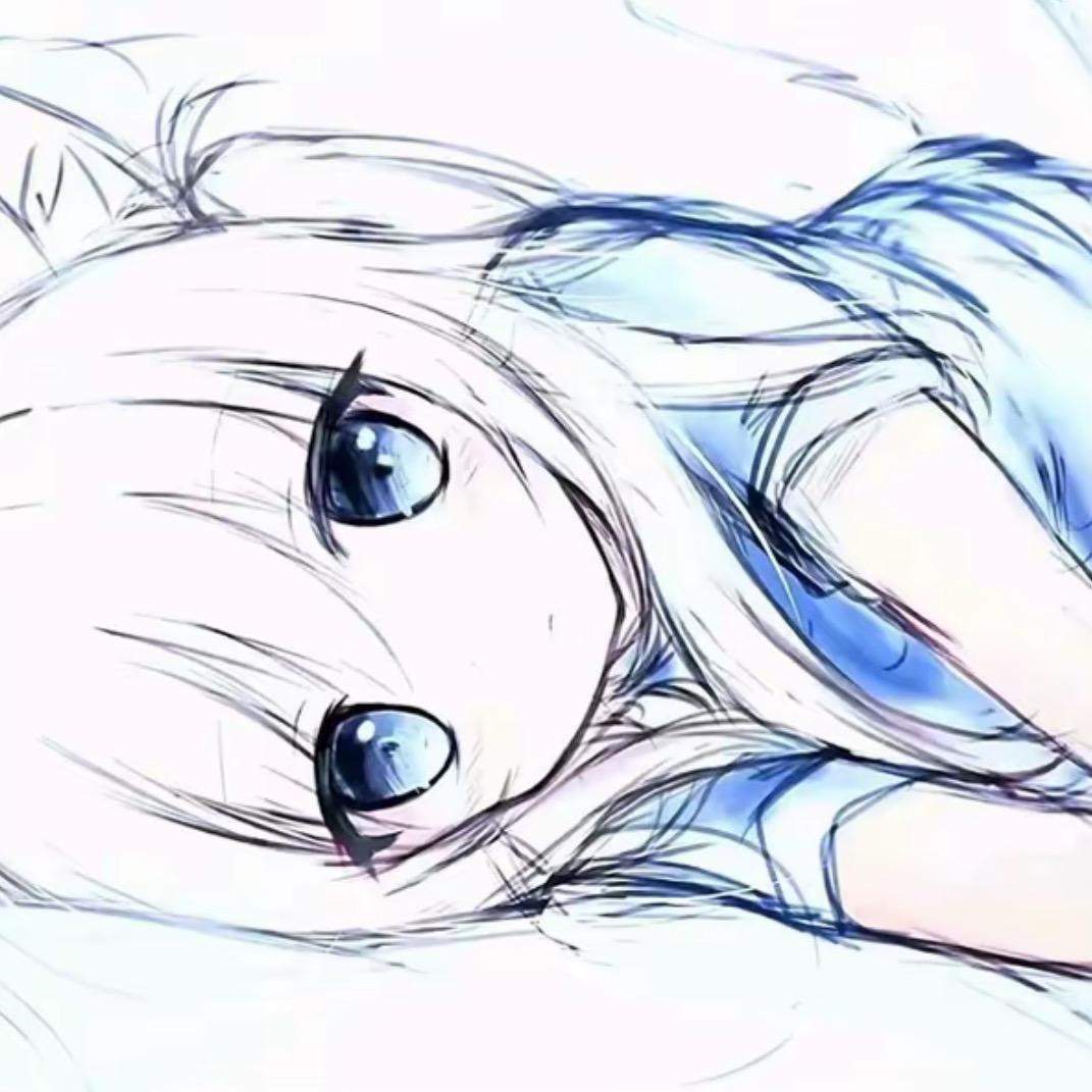 悸