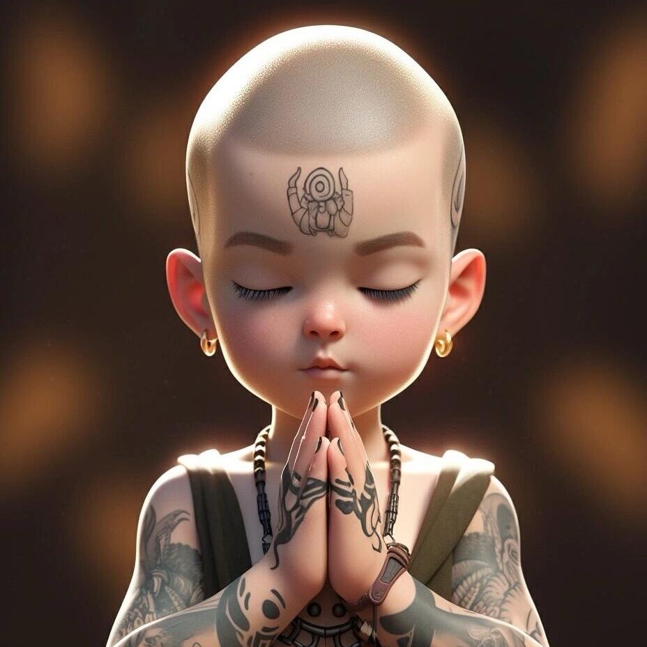 不忘🇨🇳初心