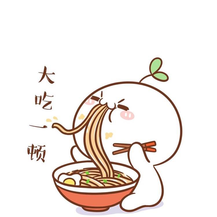 毛毛家的大毛毛