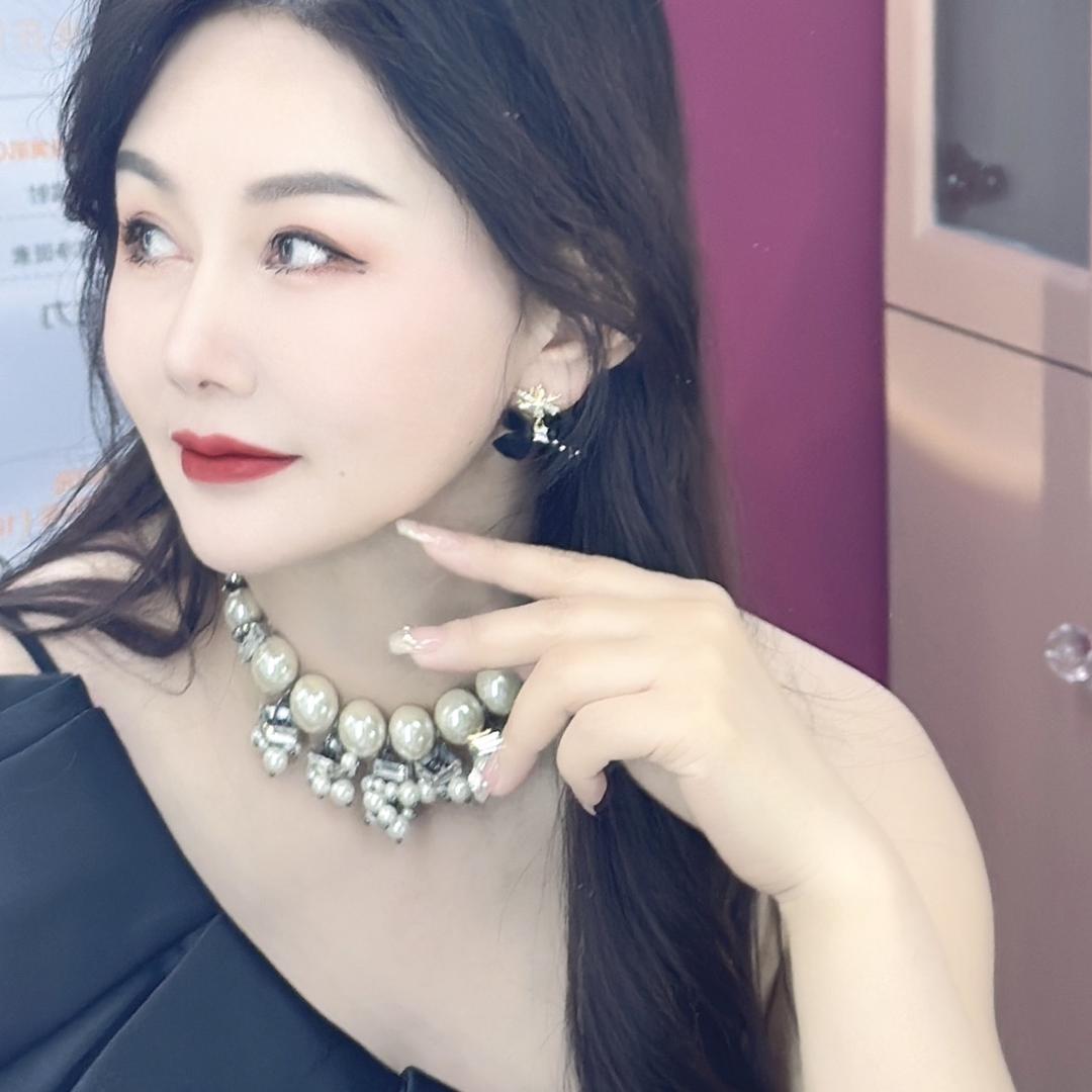 婧妍～杨进