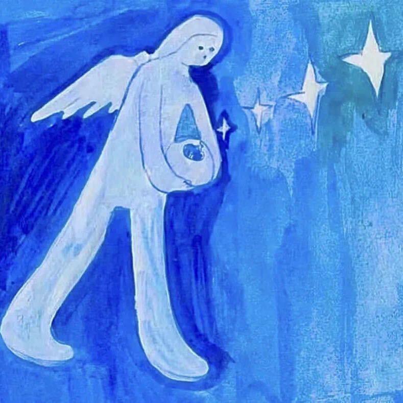 雨季可以不再来吗