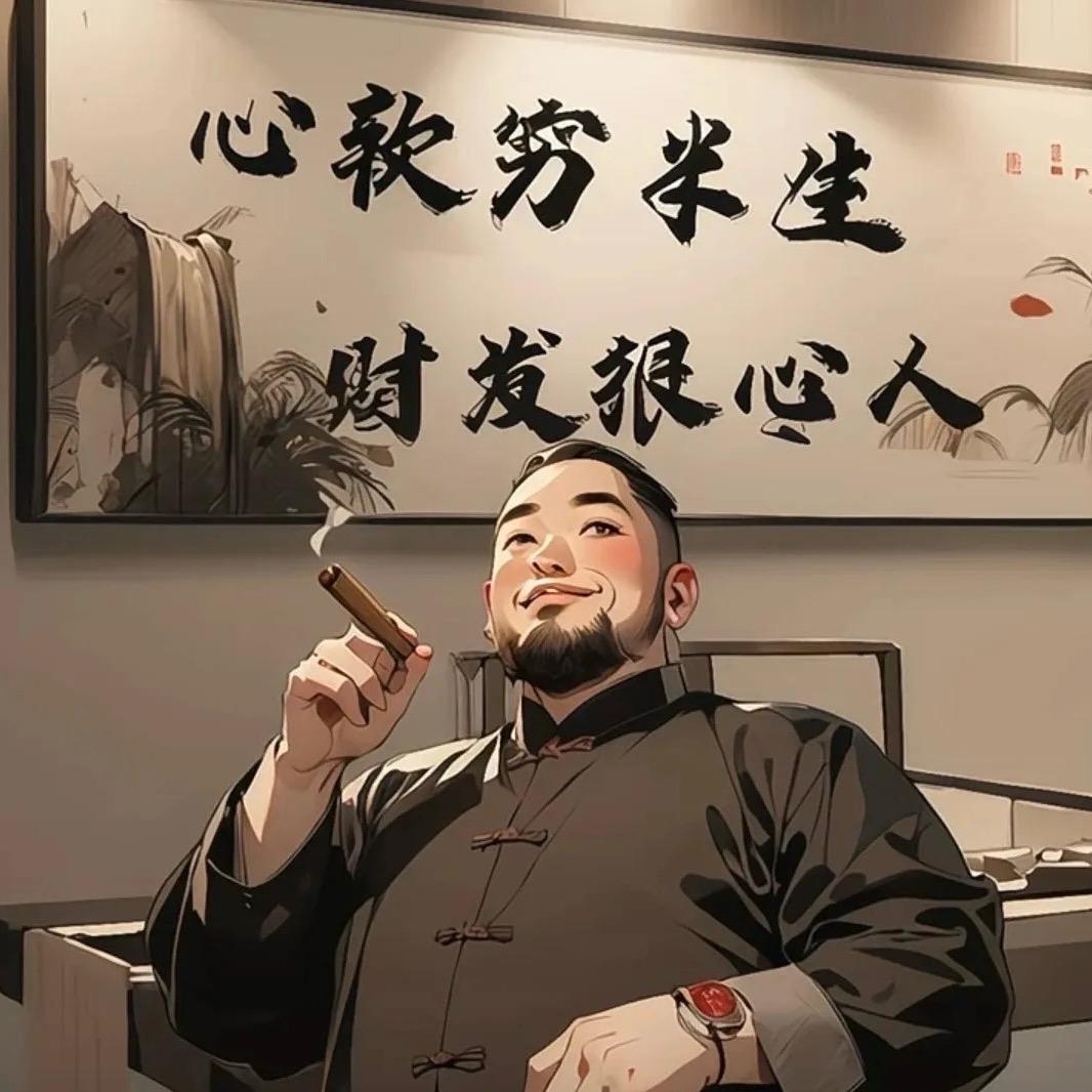 雅韵泉舍