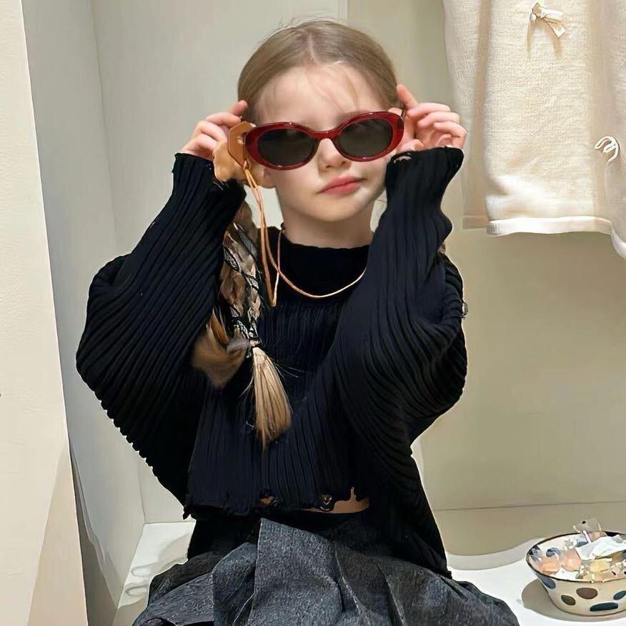 只想发财绝无二心