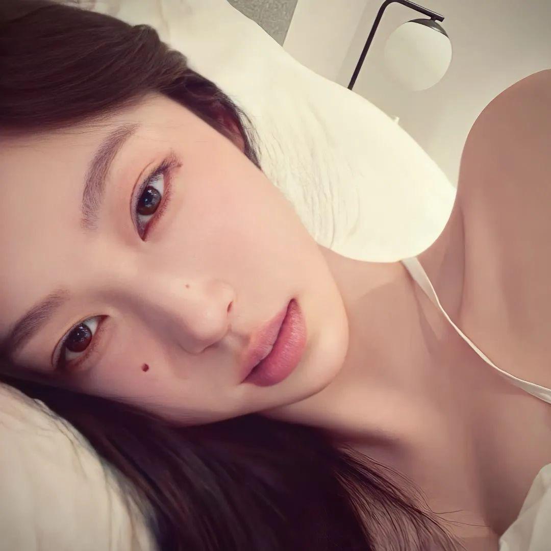 小瑶老婆