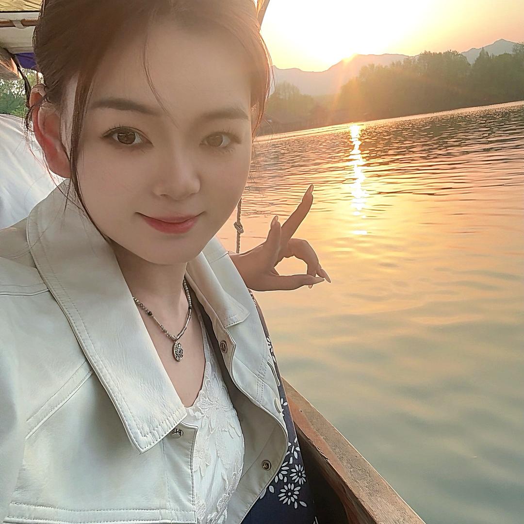 可可.🎀