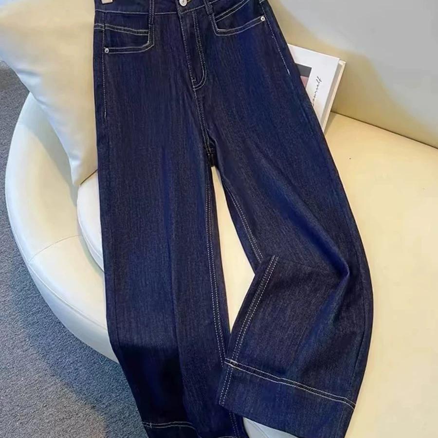 大木木牛仔服饰