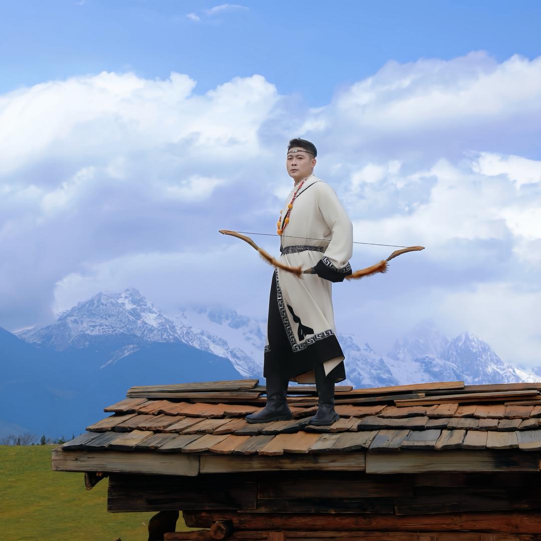 把502伪装成开塞露🍾