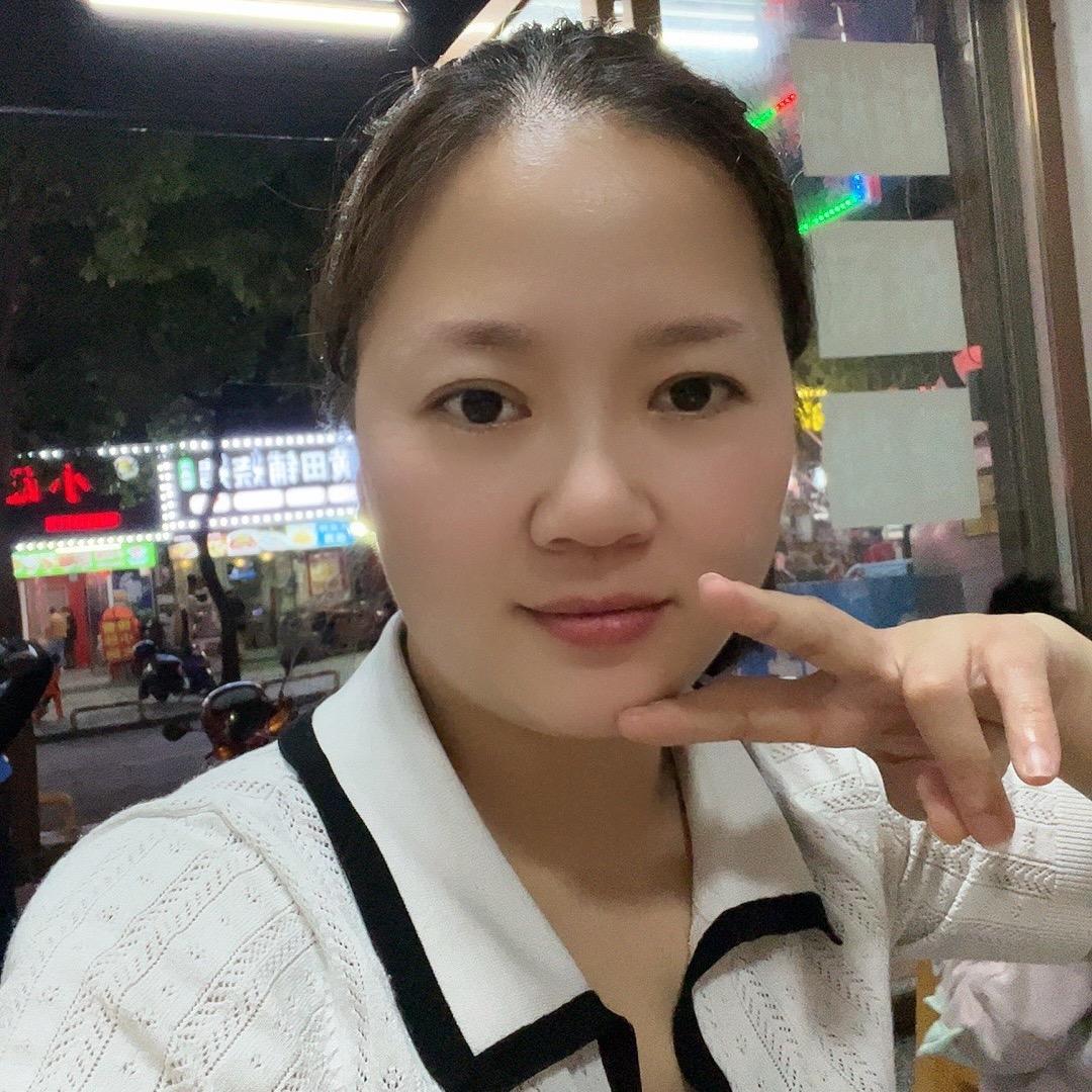 水晶球