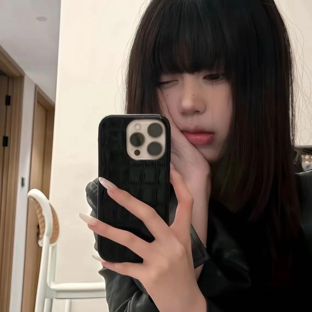 桂子飘飘不加冰