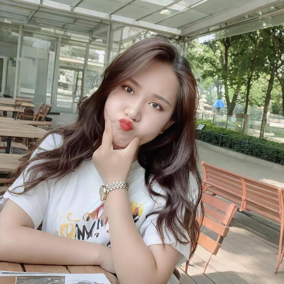 爆爆好物(晚上19:30开播)