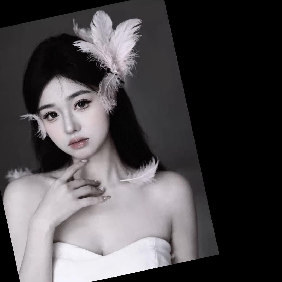桃儿文楠.🎤