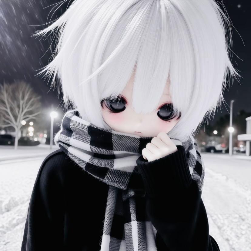 小耳朵