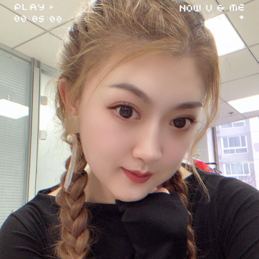 灿宇的妈妈