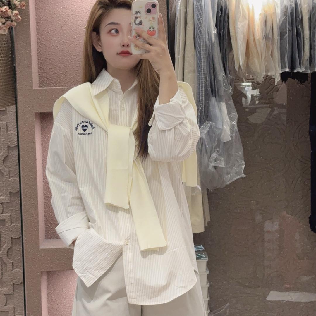 李玲吖