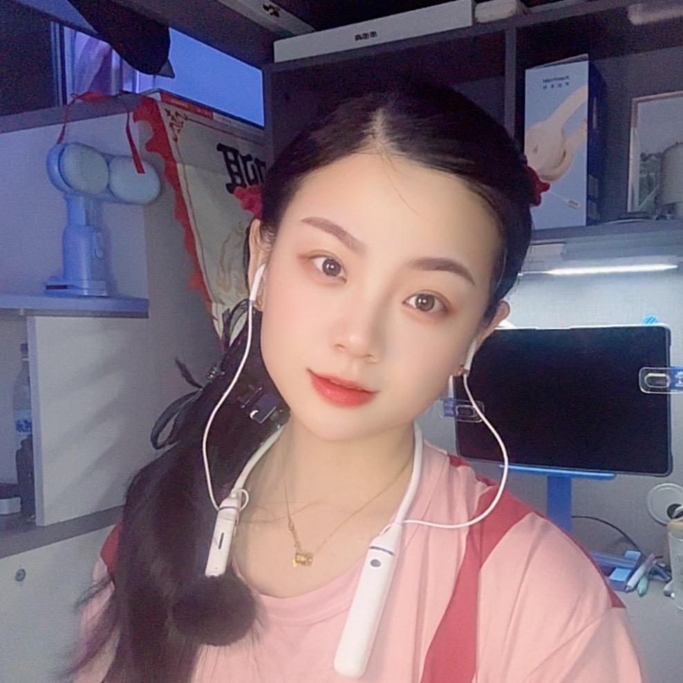 涵宝