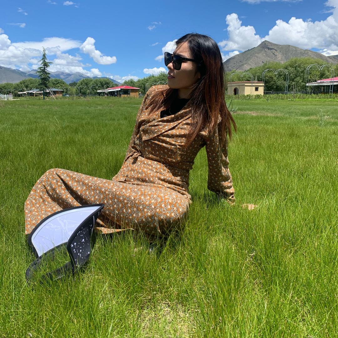 等君归来🇨🇳