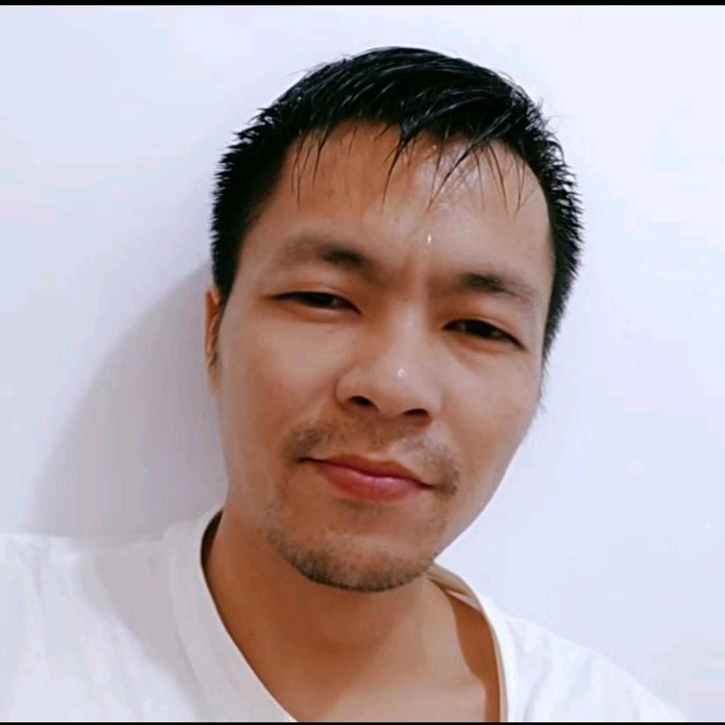 阿东哥