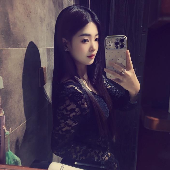 芳骅 梦梦～💕