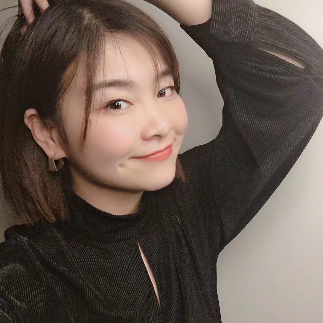 大王