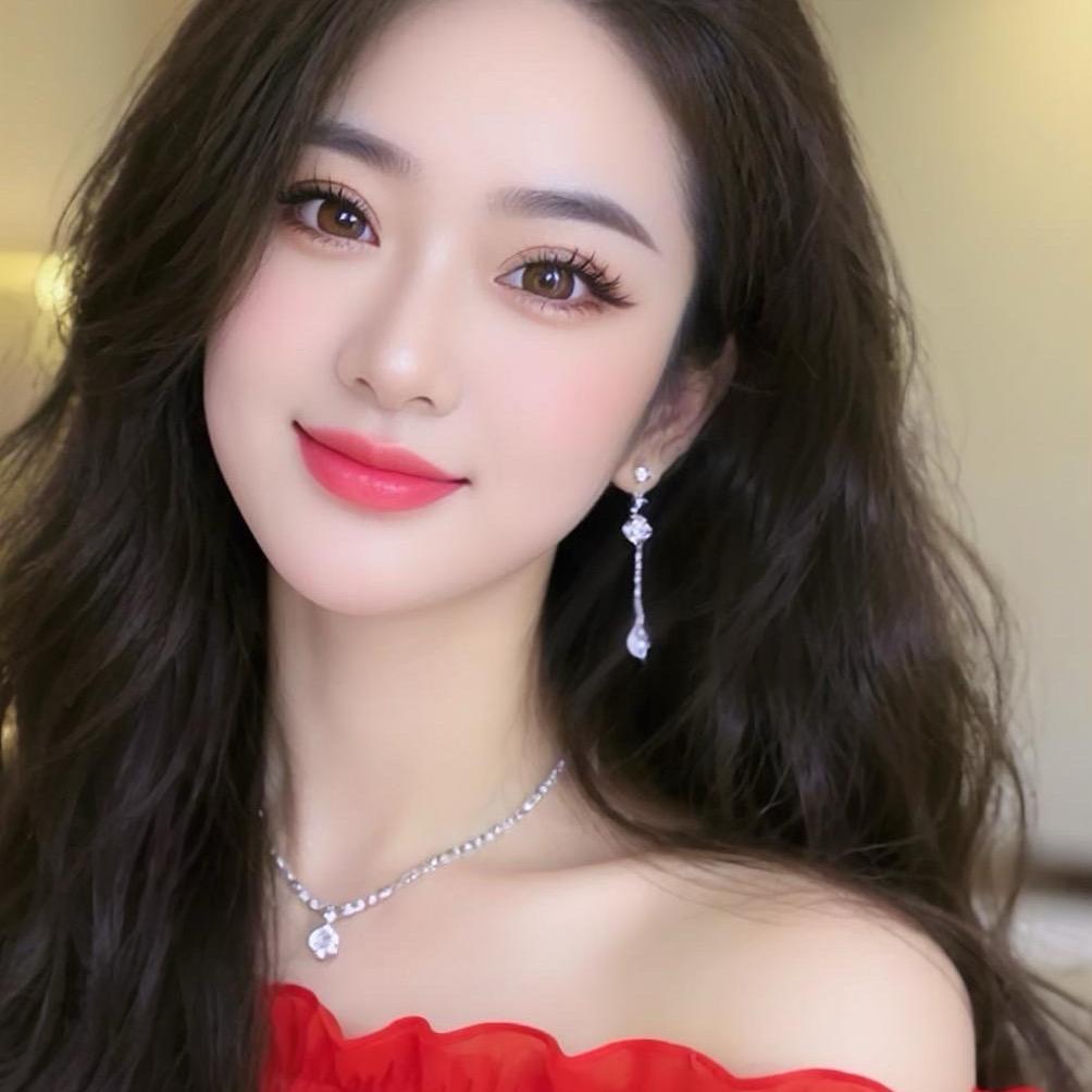 @是Liu娇宝呀❤️拒绝连着点赞