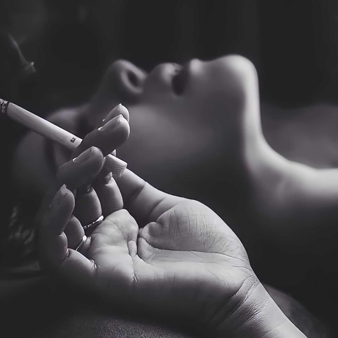 🌈太阳当空照-