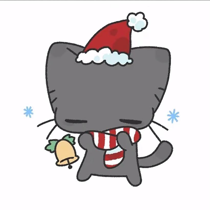 ✞/•᷅•᷄\୭ ☾L·XXC ✟