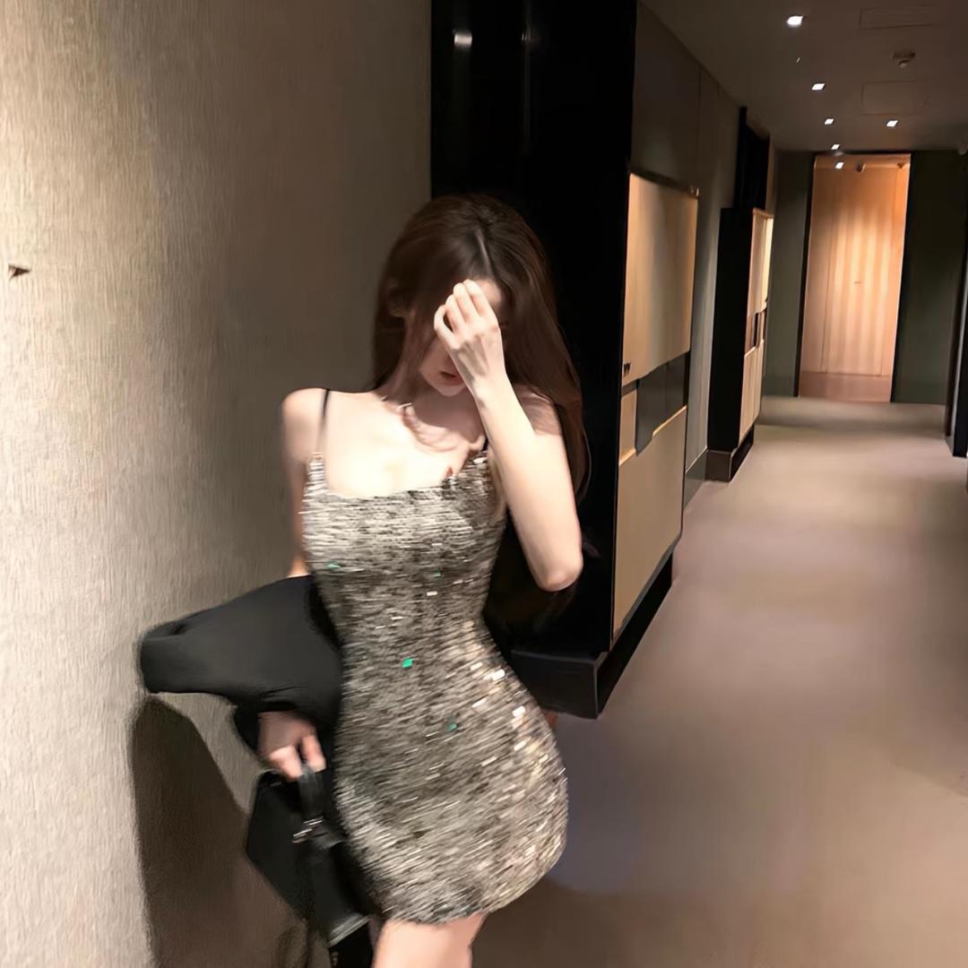Nana 娜娜
