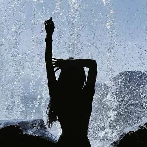 𝓚𝓮𝓐𝓪𝓲の