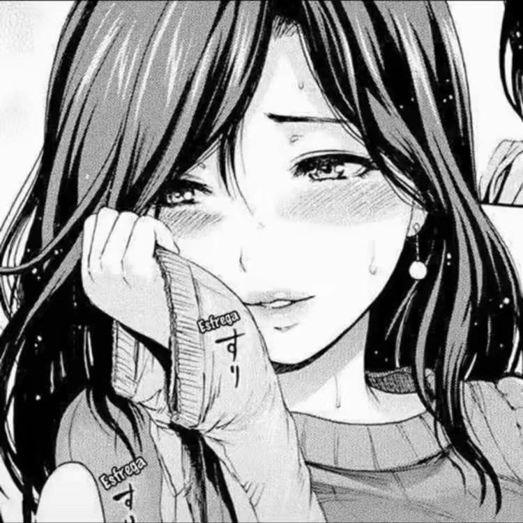 少说话不生气