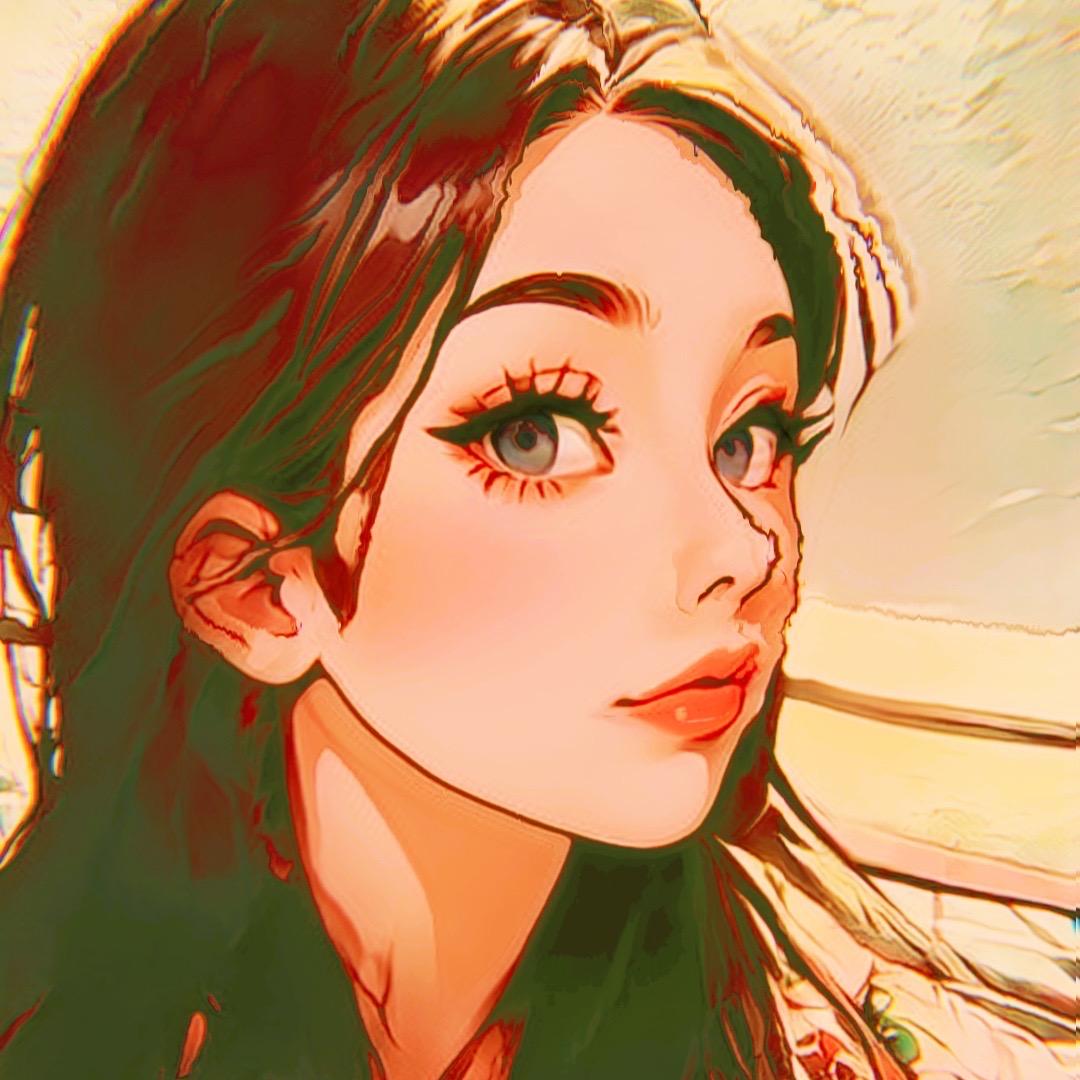 如鱼手作铺